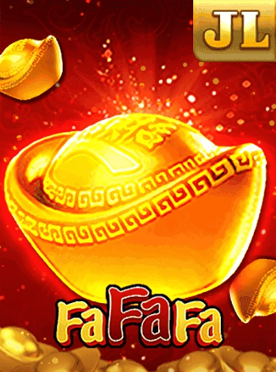 888ga