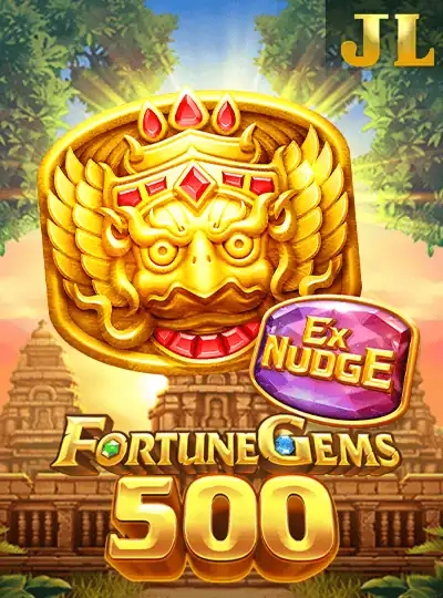 888ga