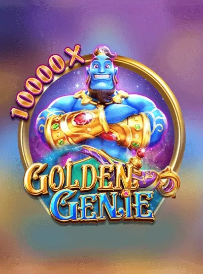 888ga