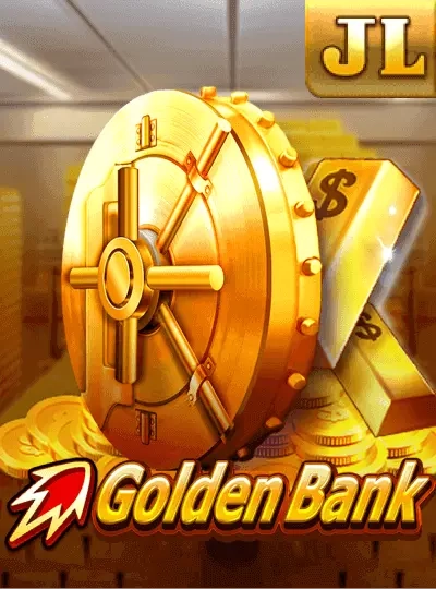 888ga
