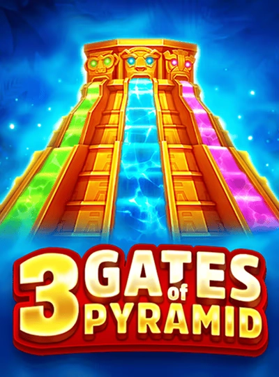 888ga