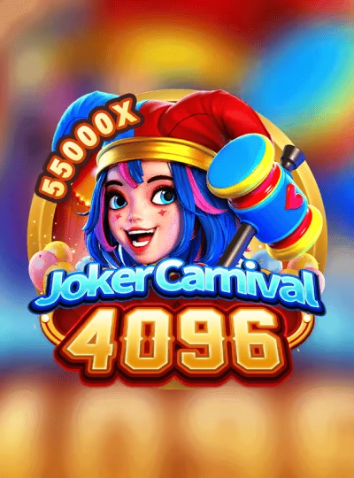 888ga