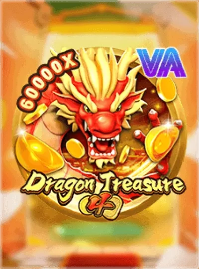 888ga