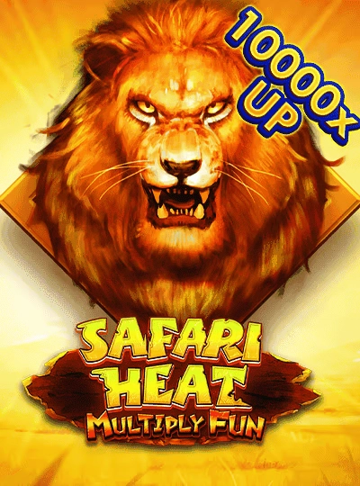 888ga