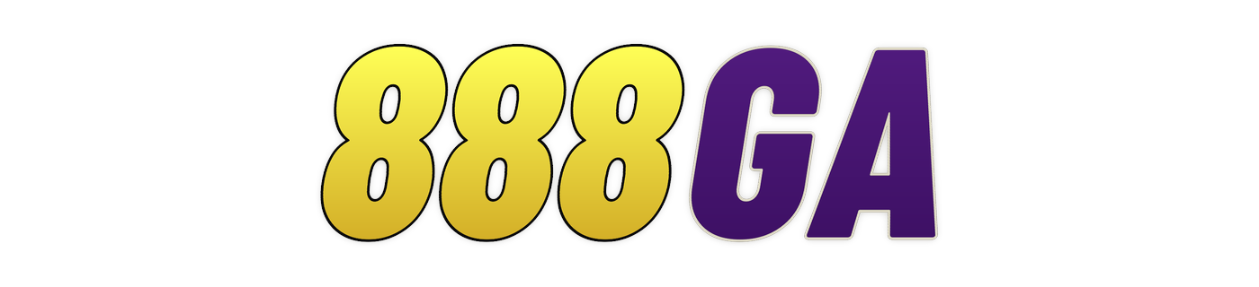 888ga